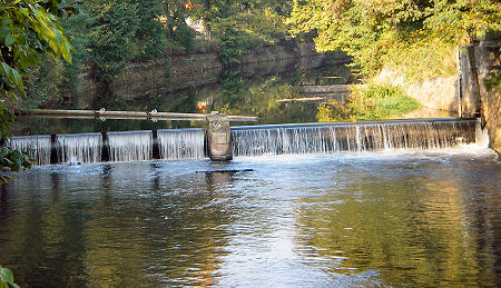 rkm 1035,1 Dvůr Králové nad Labem rkm 1035,1 Dvůr Králové nad Labem
