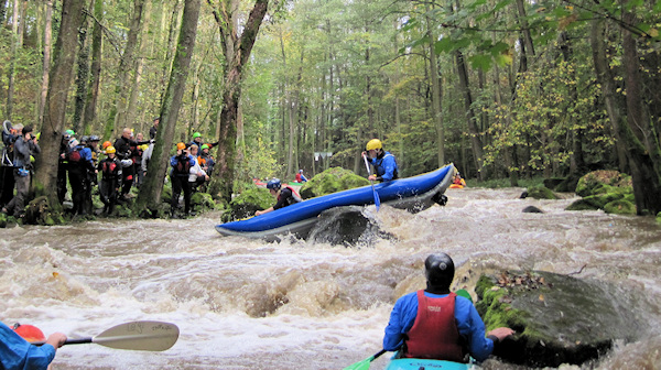 Peřej Martin Peřej Martin