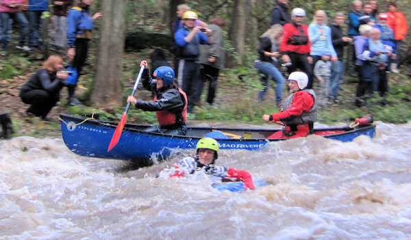 Peřej Martin Peřej Martin