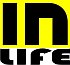 Logo firmy