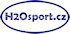 Logo firmy