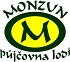 Logo firmy