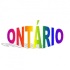 Logo firmy