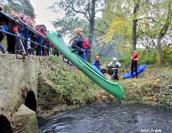 Skok se Sambítkem Skok se Sambítkem