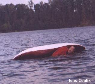 www.raft.cz