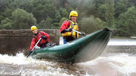 Sumava Sumava