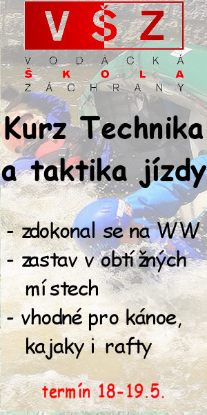 Technika a taktika jízdy