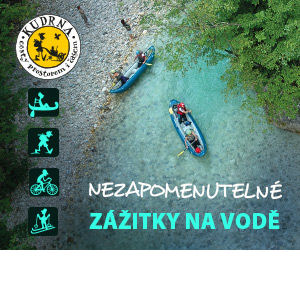 CK Kudrna
