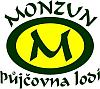 Půjčovna lodí MONZUN Šumperk - Partner raft.cz