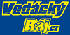 Logo firmy