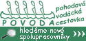 Povoda