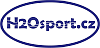 Logo firmy