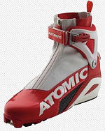 Atomic