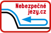 nebezpečnéjezy.cz