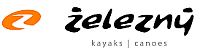 Zelezny