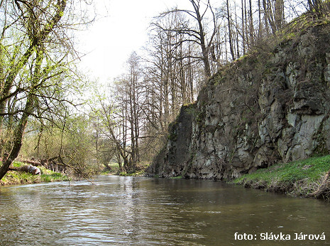 Jihlava Jihlava