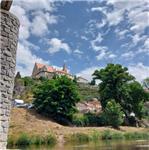 Znojmo