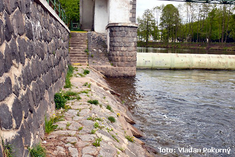 rkm. 36,3  Mladá Boleslav, Čejetičky