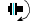 propust propust