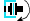 propust propust