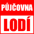 Půjčovna lodí - Dušan Jakubec - Partner raft.cz