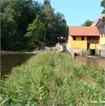  Weinzettelův mlýn 