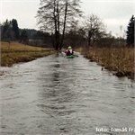 R.km 43,8