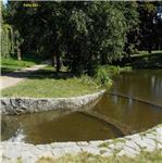 Severopražský vodácký okruh