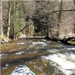 Dzika Orlica aneb hraniční toky