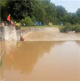 Přehled zásahů HZS v roce 2025