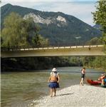 Most Trautenfels 08/2024