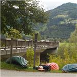 Stein an der Enns 08/2024
