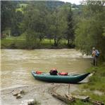 Nad Stein an der Enns 08/2024