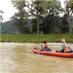 Nad Stein an der Enns 08/2024
