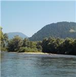 Mur pod Murau 08/2024