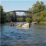 Mur pod Murau 08/2024