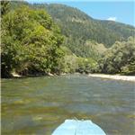 Mur pod Murau 08/2024