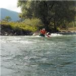 Mur pod Murau 08/2024