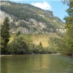 Mur pod Murau 08/2024