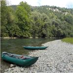 Pod Unzmarkt 08/2024