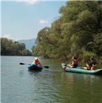 Pod Unzmarkt 08/2024