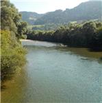 Mur pod Murau 08/2024