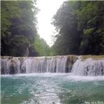 Dvojstupeň pod Primišlje