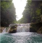 Dvojstupeň pod Primišlje