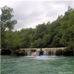 Stupeň pod Primišlje