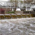 Odboceni Sanskeho kanalu