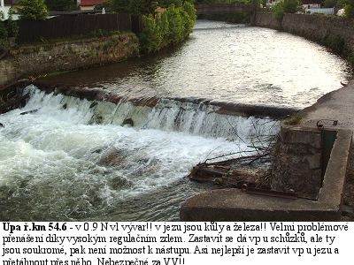 rkm 54,7 rkm 54,7
