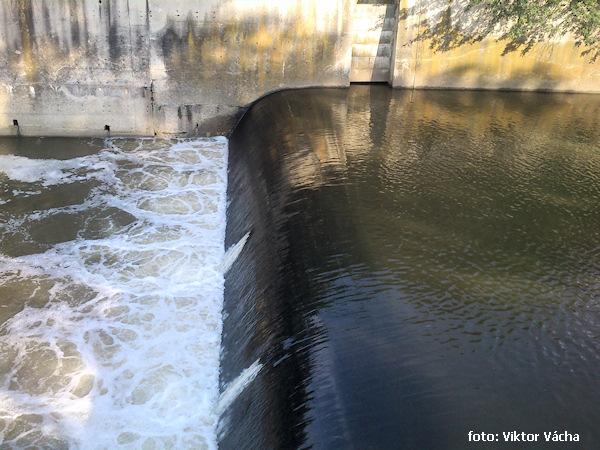 Poslední stupně Poslední stupně