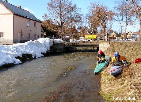 Čísovice