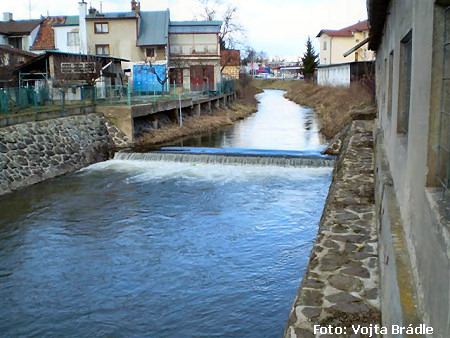 Knezna